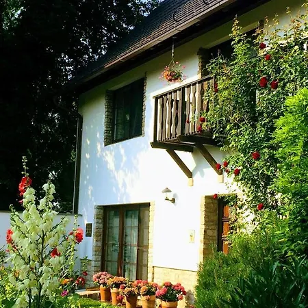 Am Geiseltal Merseburg