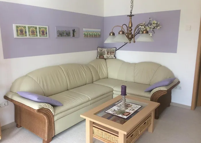 Διαμέρισμα 