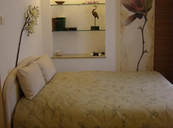 Διαμέρισμα 